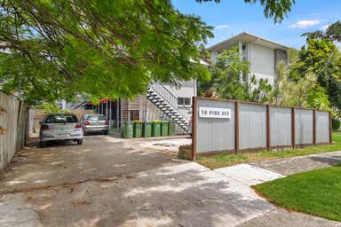 10 Pine Avenue Surfers Paradise QLD 4217 - Image 3