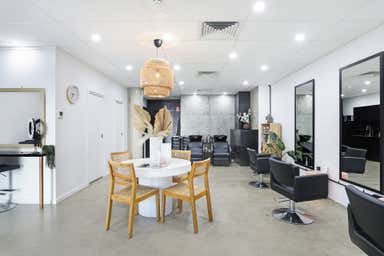 2/61 Keira Street Wollongong NSW 2500 - Image 3