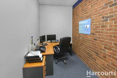 21 Darlot Street Horsham VIC 3400 - Image 4