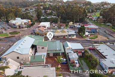 5/31 South Coast Highway Denmark WA 6333 - Image 3