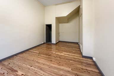 71 Waratah Street Katoomba NSW 2780 - Image 3