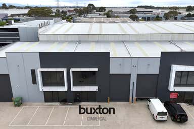 3/140 Fairbank Road Clayton South VIC 3169 - Image 4