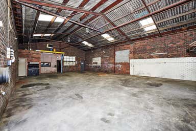 Factory, 2/4 Moller Street Oakleigh VIC 3166 - Image 4