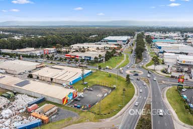 3 & 4, 207 Princes Highway South Nowra NSW 2541 - Image 3