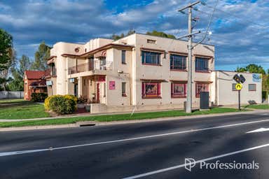 167 Beechworth Road Wodonga VIC 3690 - Image 3
