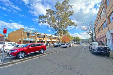 Suite 4 & 5, 20 - 22 Woodriff Street Penrith NSW 2750 - Image 4