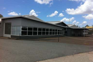 123 Marshall Road Rocklea QLD 4106 - Image 4