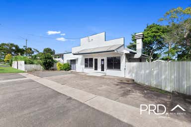 1/518 Alice Street Maryborough QLD 4650 - Image 4