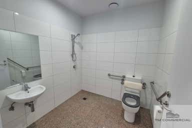 2/27 Industrial Circuit Cranbourne West VIC 3977 - Image 3