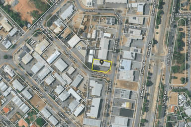 3/10 Hendon Way Kelmscott WA 6111 - Image 3