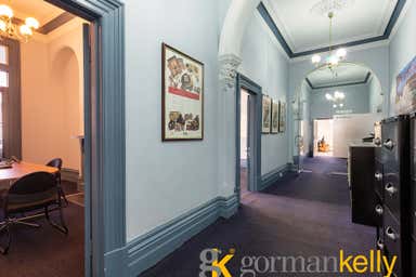 Level 1, 635 Glenferrie Road Hawthorn VIC 3122 - Image 4