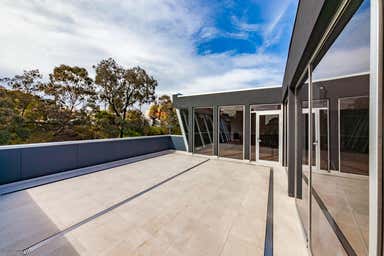 65-67 McClure Road Kensington VIC 3031 - Image 4