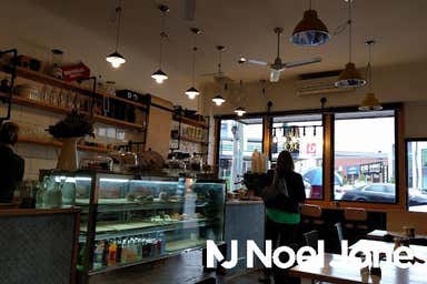 18 Chapel Street Blackburn VIC 3130 - Image 4