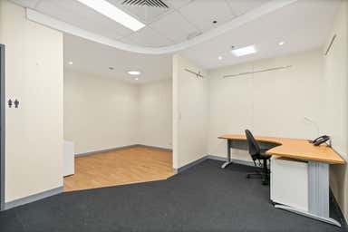 210/354 Eastern Valley Way Chatswood NSW 2067 - Image 3