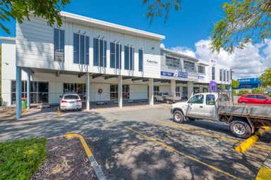 4/115-119 Russell Street Cleveland QLD 4163 - Image 2