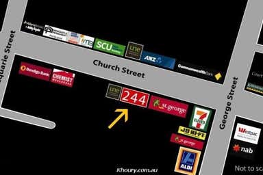 244 Church Street Parramatta NSW 2150 - Image 3