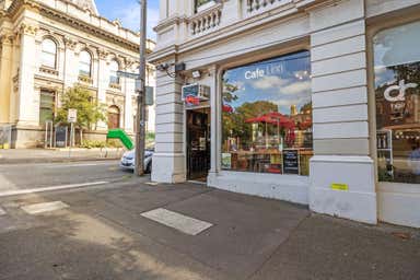 206 Bank Street South Melbourne VIC 3205 - Image 3