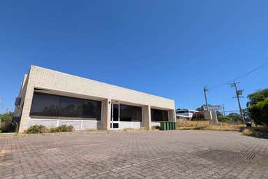 Unique green title - not a strata!, 84 Cleaver Terrace Belmont WA 6104 - Image 4