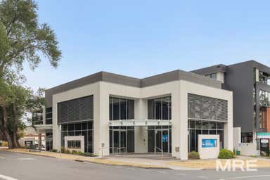 2/16 Langmore lane Berwick VIC 3806 - Image 2