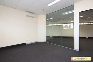 1/101 Annerley Road Woolloongabba QLD 4102 - Image 4