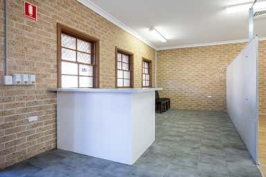 Suite 8, 67 Jacaranda Avenue Campbelltown NSW 2560 - Image 4