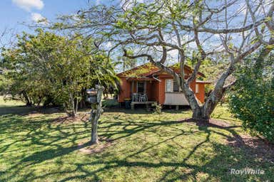 157 Elliott Heads Road Kepnock QLD 4670 - Image 3