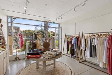 3/21 Hodgson Street Ocean Grove VIC 3226 - Image 3