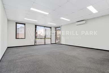 Wetherill Park NSW 2164 - Image 3