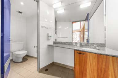 100 Keilor Park Drive Tullamarine VIC 3043 - Image 4