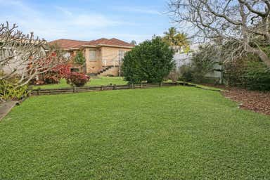 23 Edinburgh Crescent Woolooware NSW 2230 - Image 3