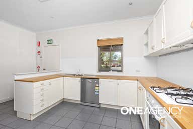 24B Horne Street Sunbury VIC 3429 - Image 3