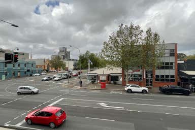 5/133 Wakefield Street Adelaide SA 5000 - Image 3