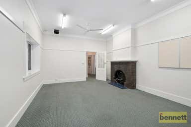 35 Bosworth Street Richmond NSW 2753 - Image 3