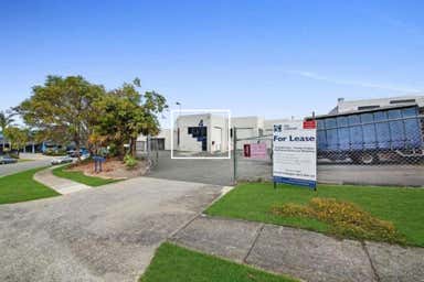 2/4 Olympic Circuit Southport QLD 4215 - Image 3