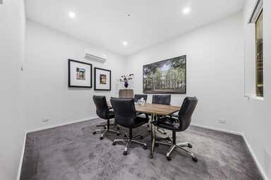 23/140 Fairbank Road Clayton South VIC 3169 - Image 4