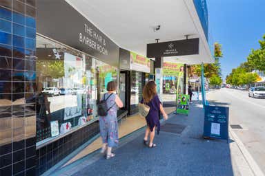 Shop 3/128 High Street Fremantle WA 6160 - Image 4