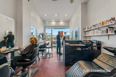 Suites 1 & 4, 173  McKinnon Road McKinnon VIC 3204 - Image 4