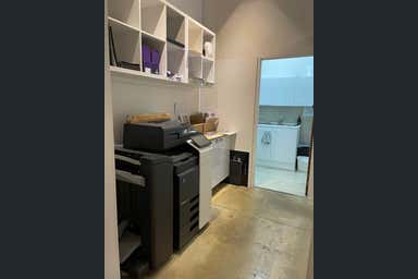 Shop 3, Ground Floor 20 Ocean Beach Road Sorrento VIC 3943 - Image 3