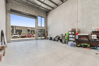 Unit 11, 44-48 Junction Drive Coolum Beach QLD 4573 - Image 4