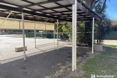 2141 Old Coast Road Bouvard WA 6211 - Image 4