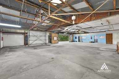 29 Burgess Road Bayswater North VIC 3153 - Image 4