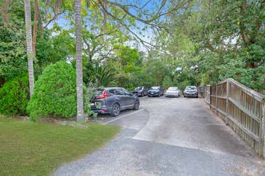 9 Queensbury Road Padstow Heights NSW 2211 - Image 4