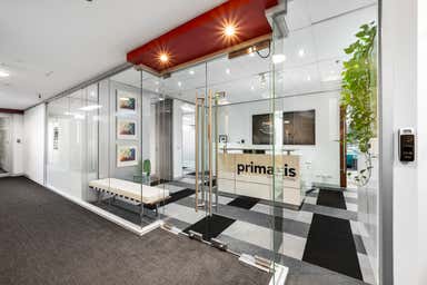 Level 9 Suite 903, 488 Bourke Street Melbourne VIC 3000 - Image 3