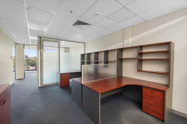 Suite 508, 737 Burwood Road Hawthorn East VIC 3123 - Image 3