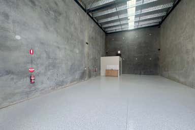 5/3 Immarna Road Rathmines NSW 2283 - Image 3