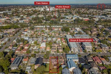 33 Asquith Street Silverwater NSW 2128 - Image 4