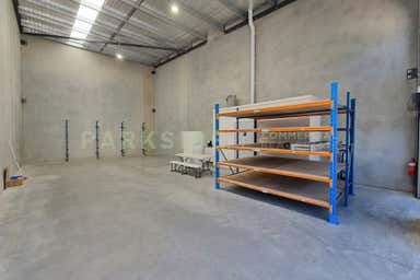 Unit 58, 10 Yato Road Prestons NSW 2170 - Image 3