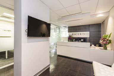 3&6, 330 Churchill Avenue Subiaco WA 6008 - Image 4