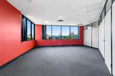 Office, 13 Hi-Tech Place Seaford VIC 3198 - Image 3