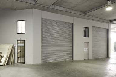 18/22 Leighton Pl, Hornsby, 18/22 Leighton Place Hornsby NSW 2077 - Image 3